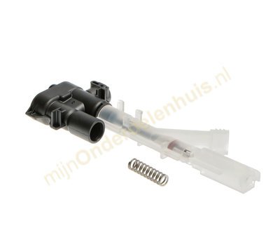 Melitta ventiel van koffiemachine 6769601