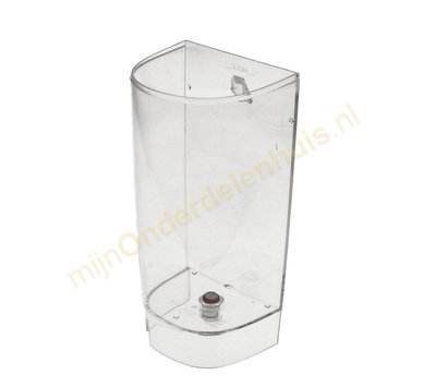 Krups reservoir van koffiemachine MS-625004