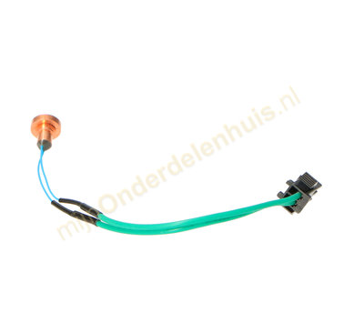 Jura temperatuursensor van koffiemachine 59177