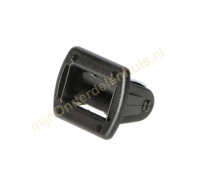 Whirlpool snapsluiting van afzuigkap 481240478938 C00329253