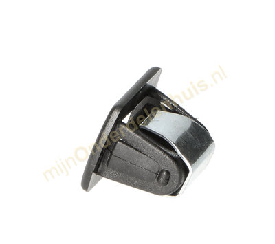 Whirlpool snapsluiting van afzuigkap 481240478938 C00329253