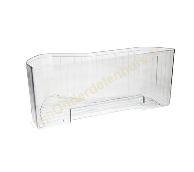Bosch groentelade van koelkast 00448561