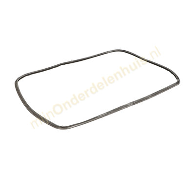 Bosch deurafdichting van oven 00095253