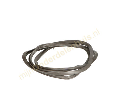Bosch deurafdichting van oven 00095253