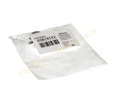 Bosch thermostaat van wasdroger 00618141