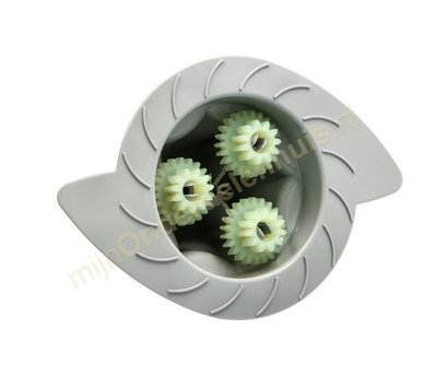 Bosch perskegel van citruspers 00627928