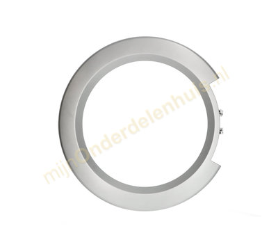 Bosch deurrand van wasmachine 00714044