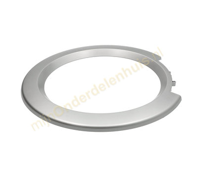 Bosch deurrand van wasmachine 00714044