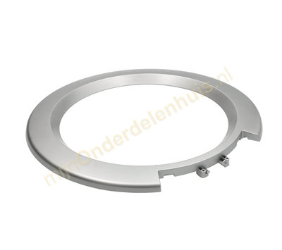 Bosch deurrand van wasmachine 00714044