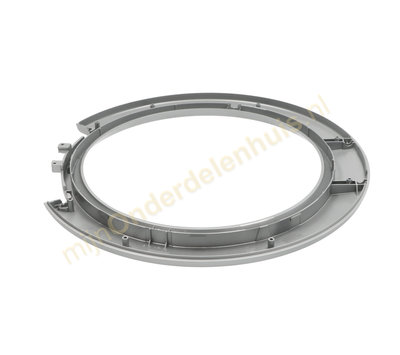 Bosch deurrand van wasmachine 00714044
