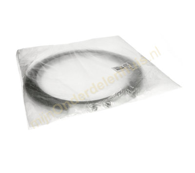 Bosch deurrand van wasmachine 00714044