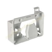 Bosch/Siemens Bosch pompframe van wasmachine 00652569