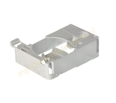 Bosch pompframe van wasmachine 00652569