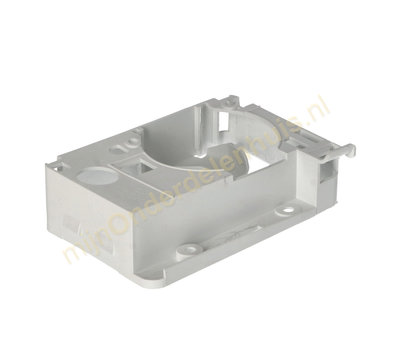 Bosch pompframe van wasmachine 00652569