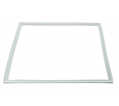 Gorenje afdichting van koelkast 250163