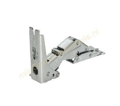 Bosch scharnier van koelkast 00622194