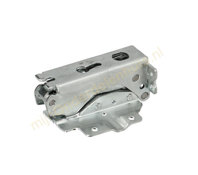 Bosch scharnier van koelkast 00622194