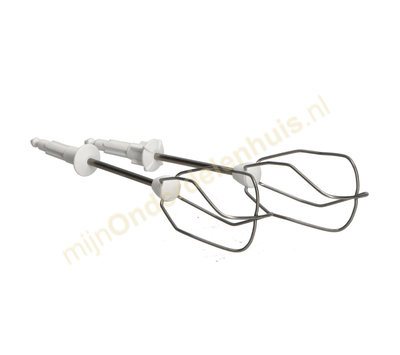 Bosch garde van mixer 00659061