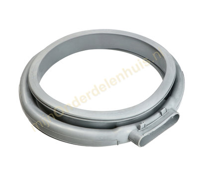 Indesit manchet van wasmachine C00303520