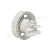 AEG AEG korfwiel van vaatwasser 4055259651