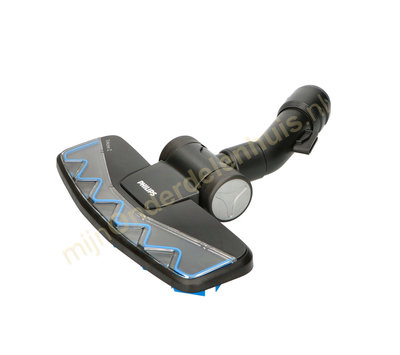 Philips parketzuigmond van stofzuiger FC8077/01