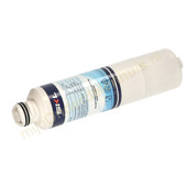 Samsung Samsung waterfilter van koelkast DA29-00020B