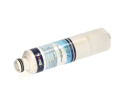 Samsung waterfilter van koelkast DA29-00020B