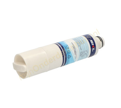 Samsung waterfilter van koelkast DA29-00020B