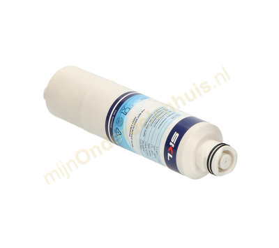 Samsung waterfilter van koelkast DA29-00020B