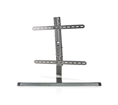 Nedis TV standaard TVSM5120GY