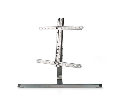 Nedis TV standaard TVSM5120GY