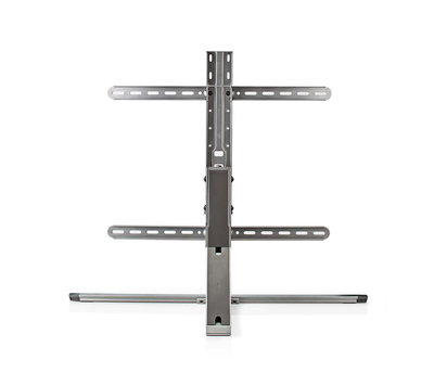 Nedis TV standaard TVSM5120GY