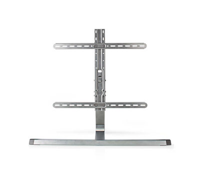 Nedis TV standaard TVSM5120GY