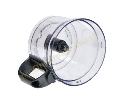 Kenwood mengkom van keukenmachine KW714982