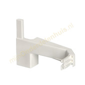 Atag Atag houder van koelkast (R) 36986