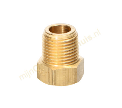 Bosch aansluiting van fornuis 00427924