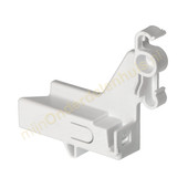 Boretti Boretti houder van koelkast ( R ) 42031900