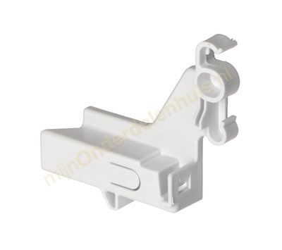 Boretti houder van koelkast ( R ) 42031900