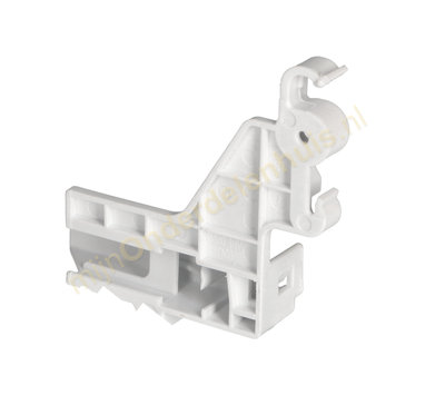 Boretti houder van koelkast ( L ) 42031902