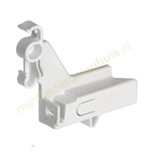 Boretti Boretti houder van koelkast ( L ) 42031902