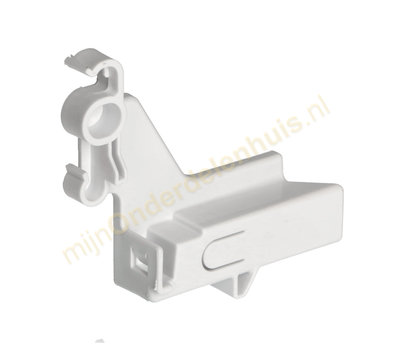 Boretti houder van koelkast ( L ) 42031902