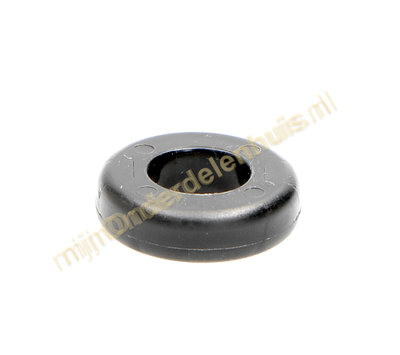 Severin ring van melkopschuimer 9320-048