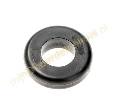 Severin ring van melkopschuimer 9320-048