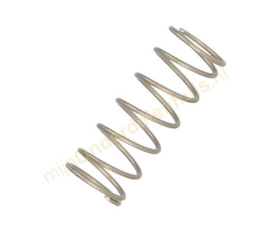 Kärcher veer van stoomreiniger 6.330-016.0