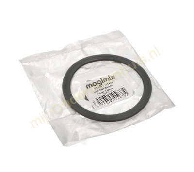Magimix afdichting van blender 505673