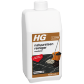 HG HG natuursteen reiniger 582100103