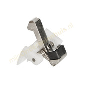 Samsung Samsung deurhaak van wasmachine DC97-05111A