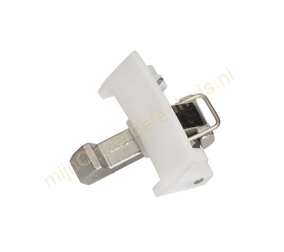 Samsung deurhaak van wasmachine DC97-05111A