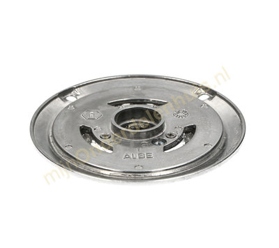 Boretti branderkelk van fornuis A48823