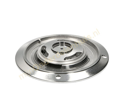 Boretti branderkelk van fornuis A48823